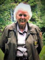 Jeanne Dumas