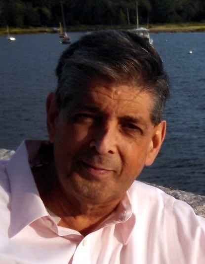 Obituary of Daniel K. Abreu