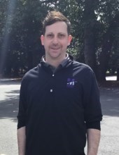 Obituary of Michael Gerard Para