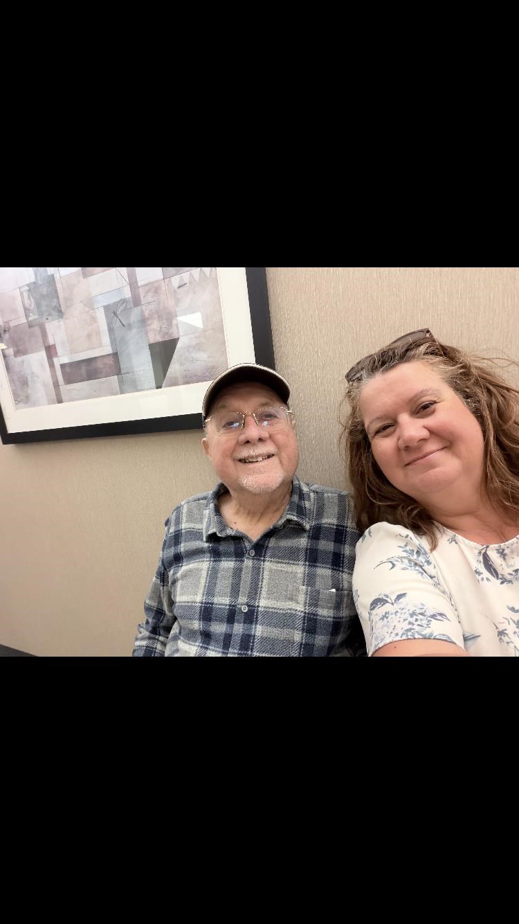 Obituary of James John Nugeness