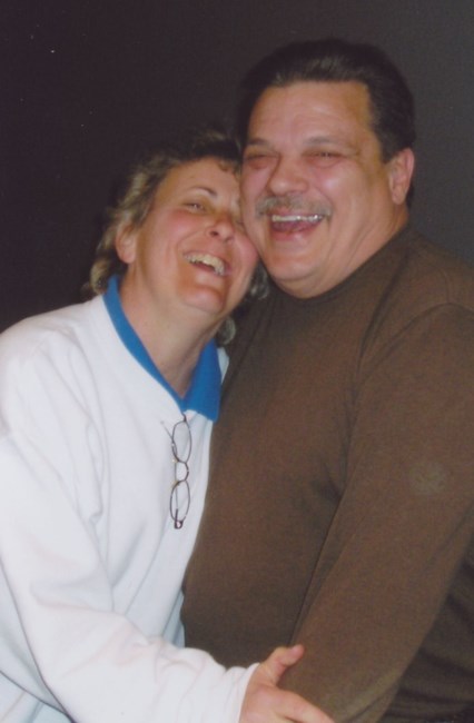 Obituary of Louise Ann Braun