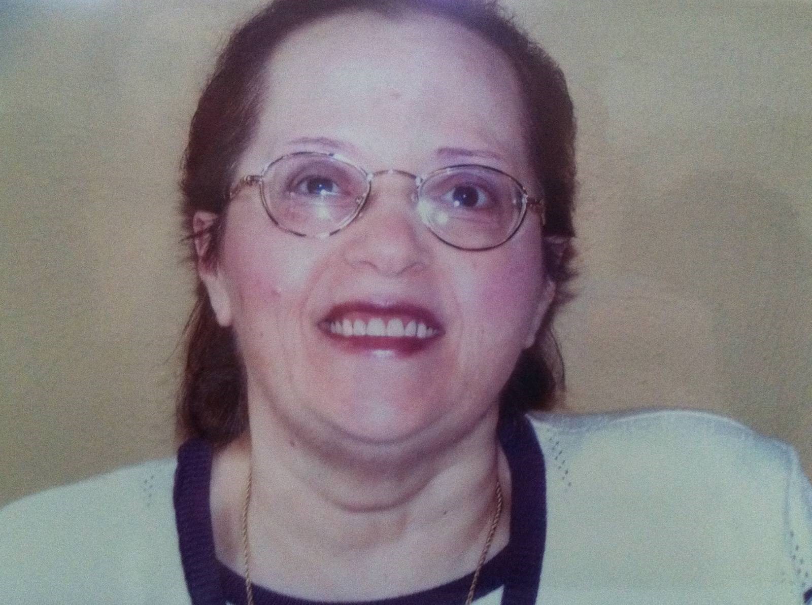 Obituary of Hind Baba