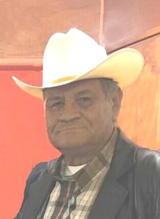 Obituary of Julio C. Navarro