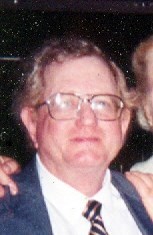 Obituary of Michael O. Murray