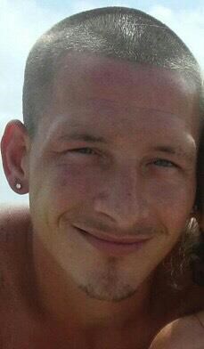 Avis de décès de Richard Dan Gilbrook