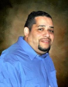 Obituary of Joe Rosario