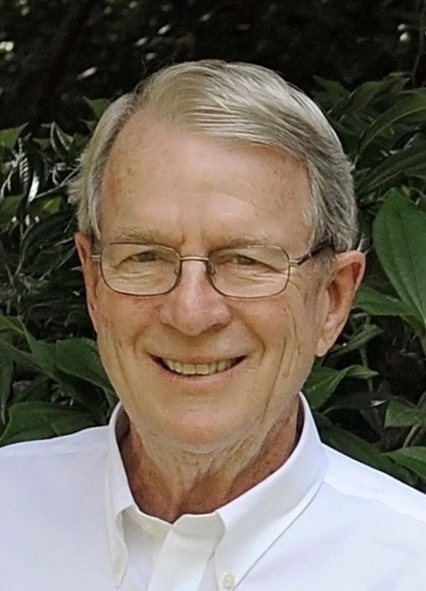 Obituary of Theodore B. Appel