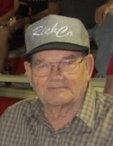 obituary image