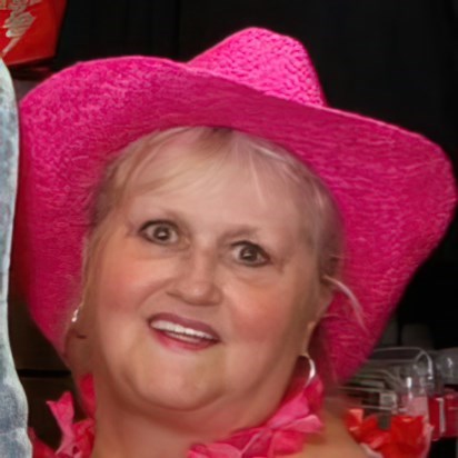 Obituary of Donna Berniece Sobczak