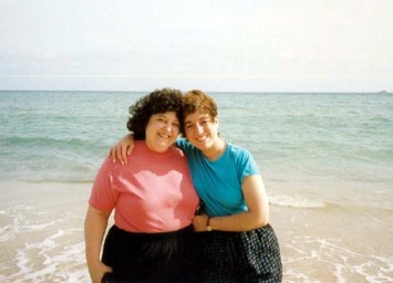 Obituary of Mildred A. Barreca