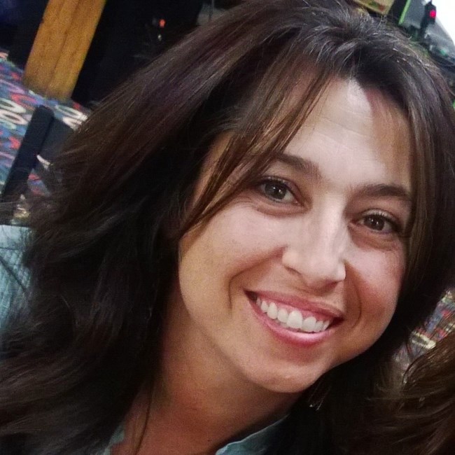 Obituary of Nicole "Nikki" Montoya