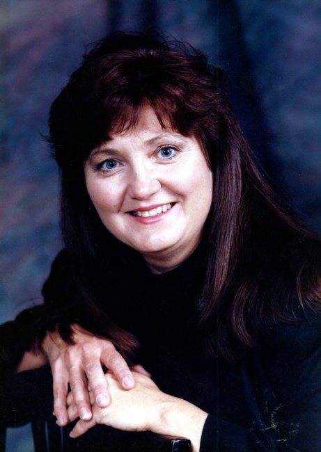 Obituary of Beverly Ann Crosswhite