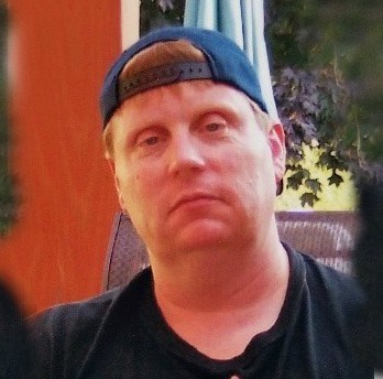 Obituary of Jeffrey Allen Smith