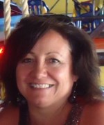 Donna Avila