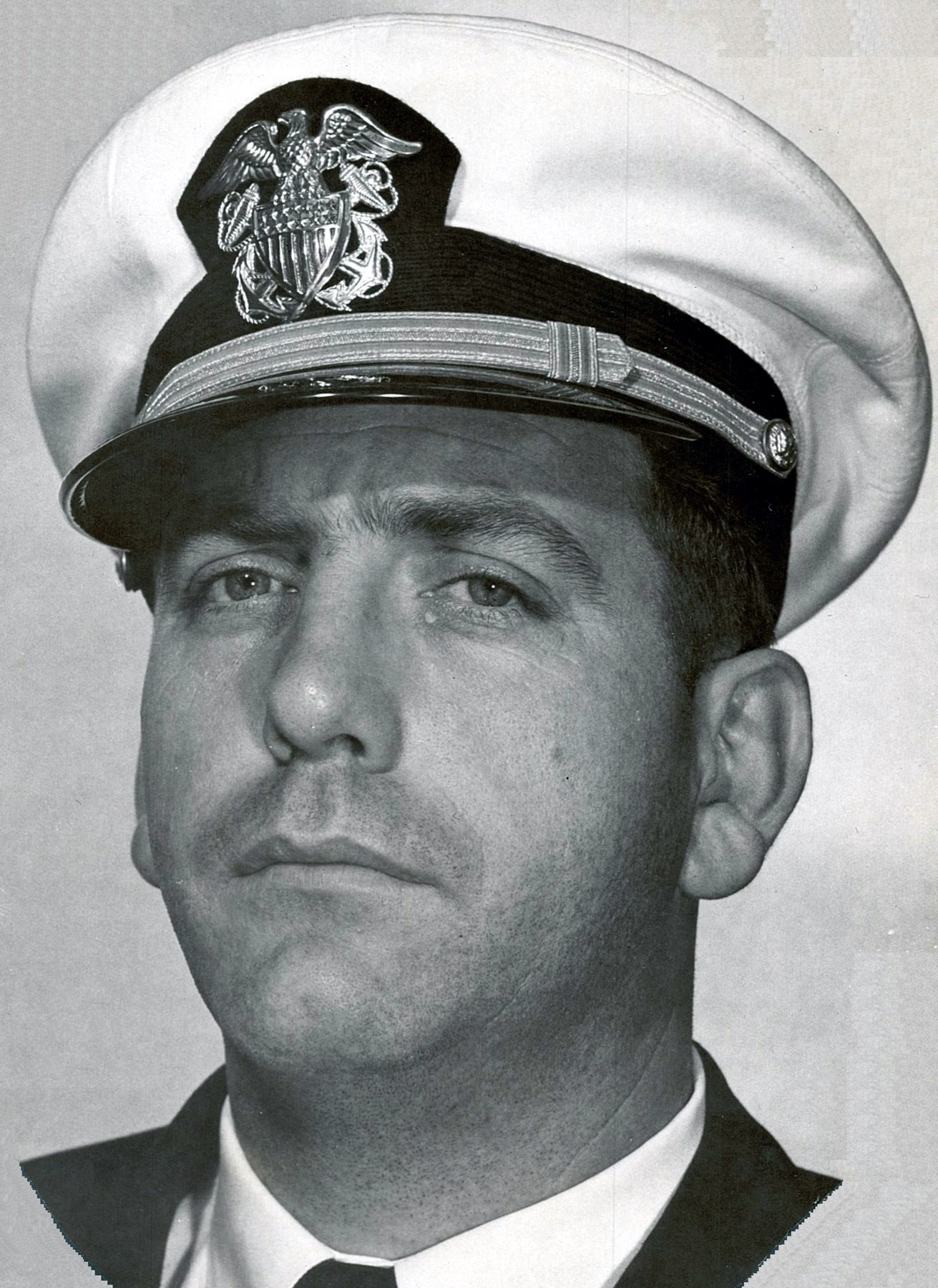 Aubrie Hess Obituary - Middleburg, FL