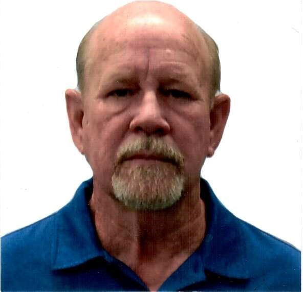 Obituary of Marvin Leroy Alexander Jr.