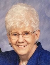 Obituary of Lavern Elizabeth Hohle