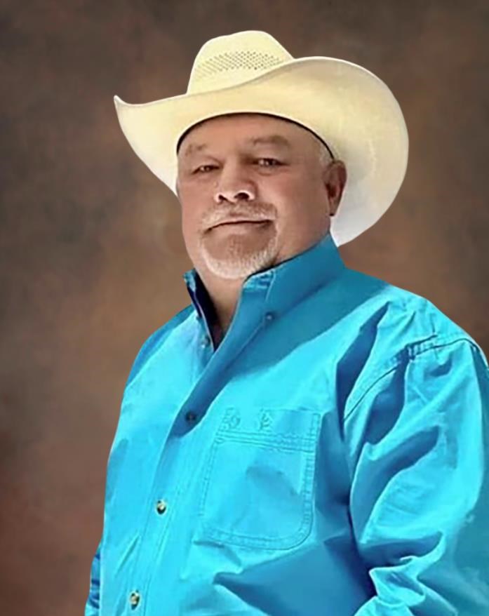 Obituary of Ricardo "Rick" Duran