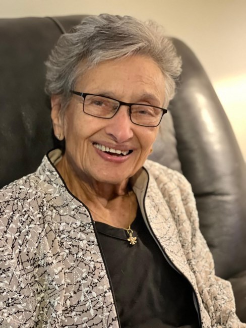 Obituary of Bhicu Cowasjee