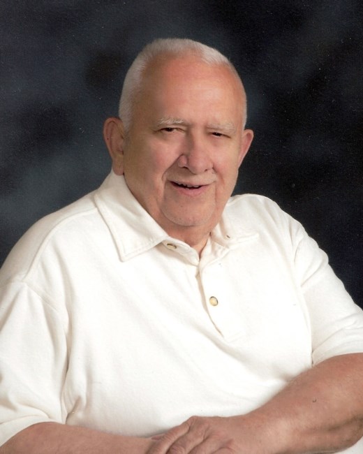 Obituary of Arthur D Sharp