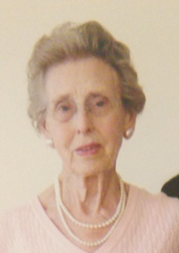 Obituary of Marvin & Shirley Margaret Drake