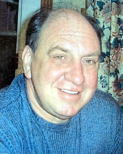 Obituary of Michel Bob Murchison