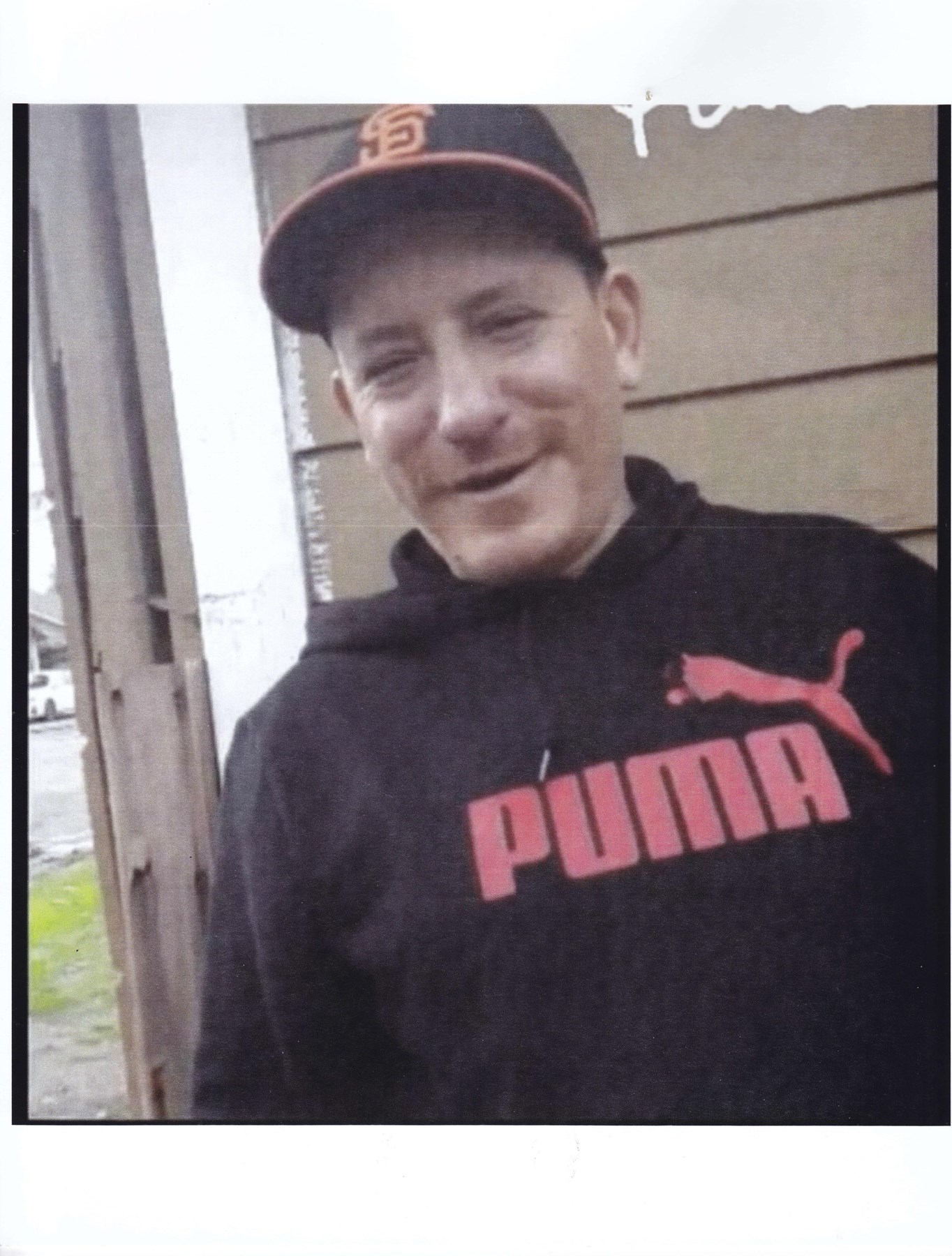 Obituary of Vicente Zaragoza