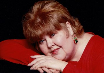 Obituary of Janice Hardy Bennett