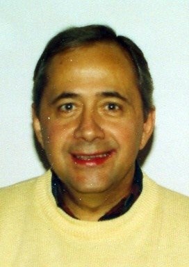 Obituary of Dennis Eugene Culp