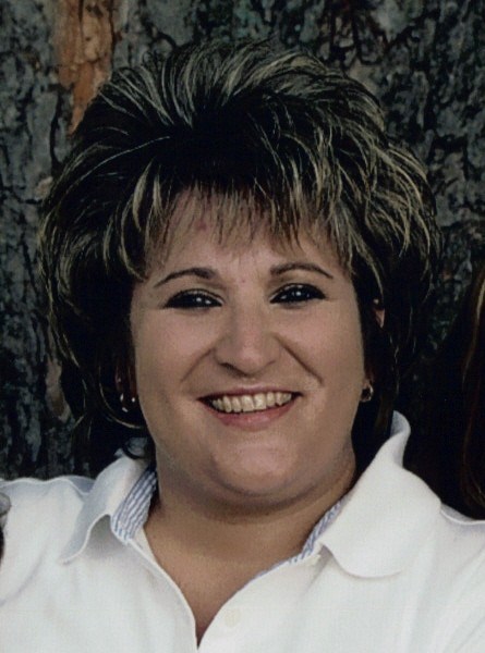 Avis de décès de Jodi M Augsburger Biggerstaff