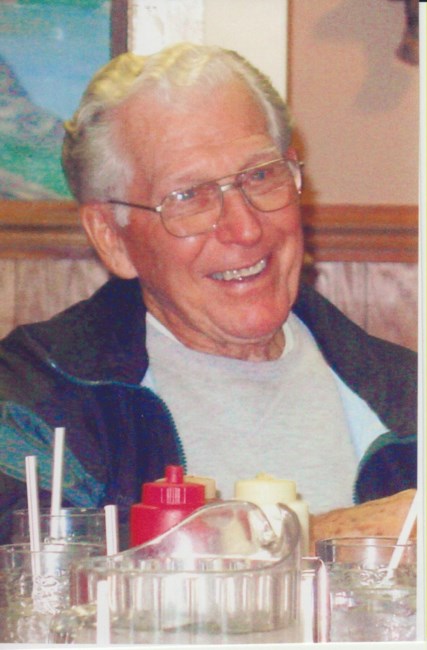Obituary of Merle Prestwood