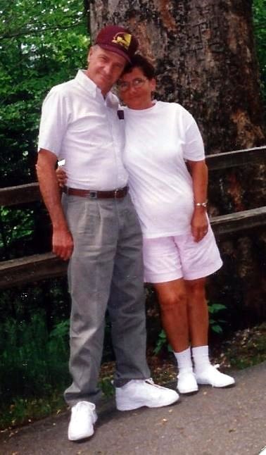 Obituary of Mr. Billy Jack Owens