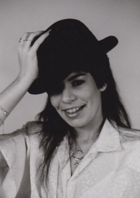 Obituary of Lisa B. Weaver