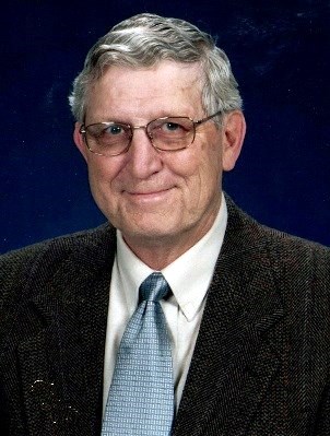 Obituario de Terrell Ray Duchock Sr.