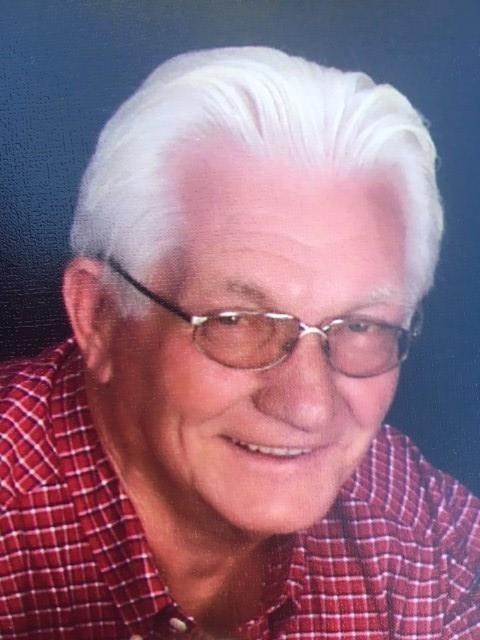 Obituary of George Ervin Linson