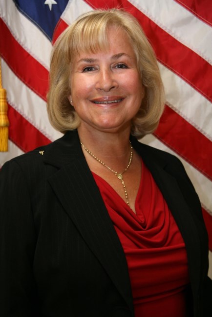 Obituary of Lourdes Lozano