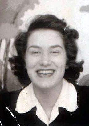 Obituary of Aileen M. Schooley