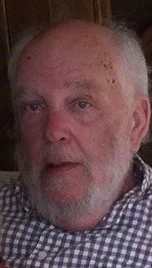 Obituary of Michael H. Drennen