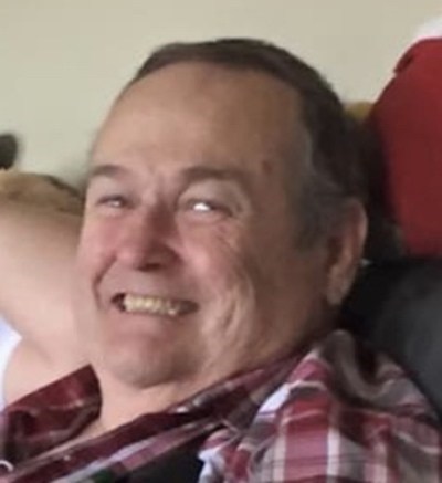 Obituary of Kenneth Earl Oakes, Jr.
