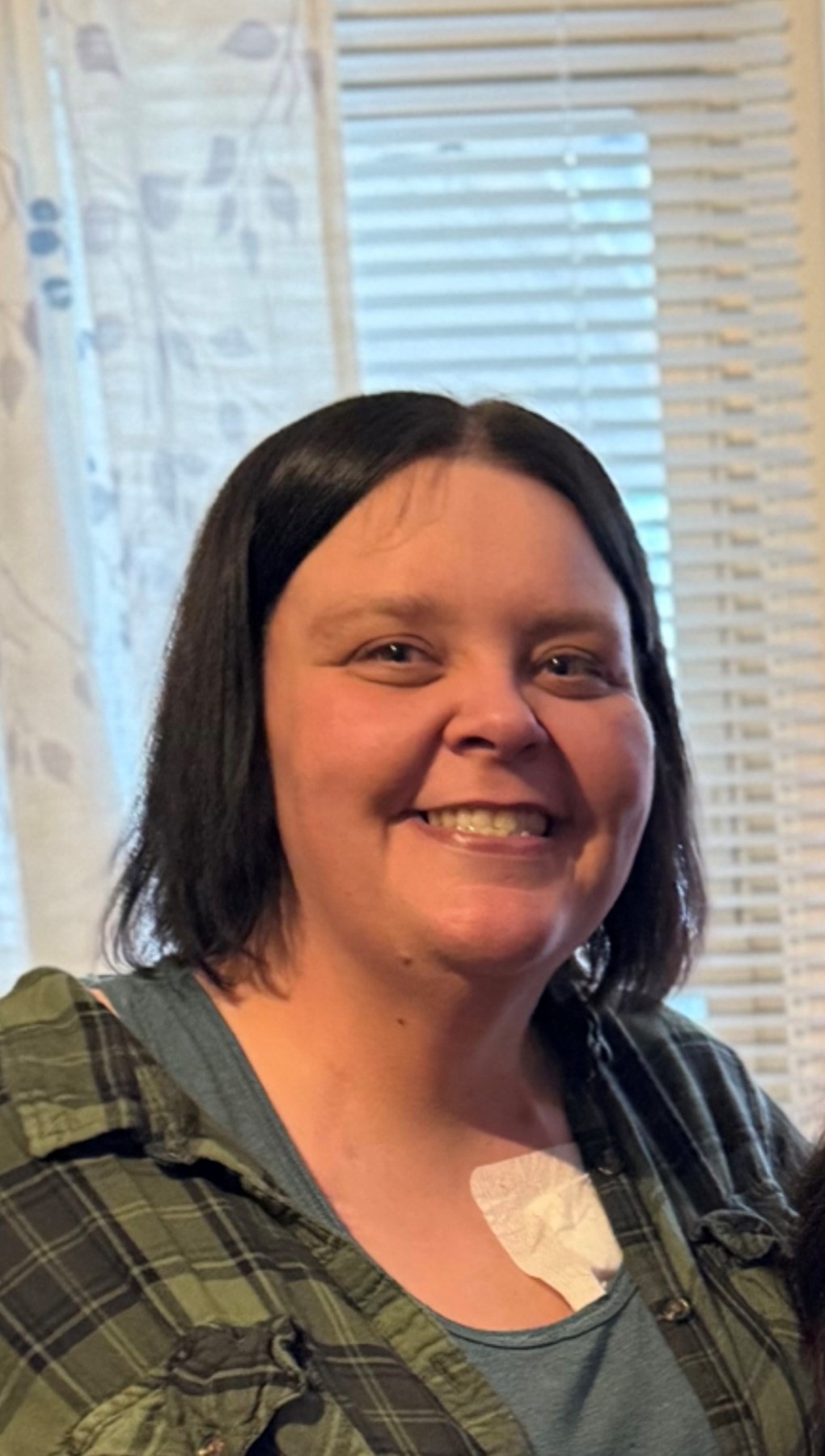 Obituary of Kristina Nicole Poole