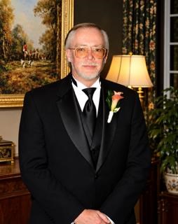 Obituary of Michael R Faulkner
