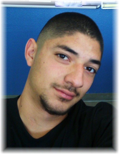 Obituary of Xavier Corning