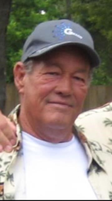 Obituary of William Wesley Wilkerson