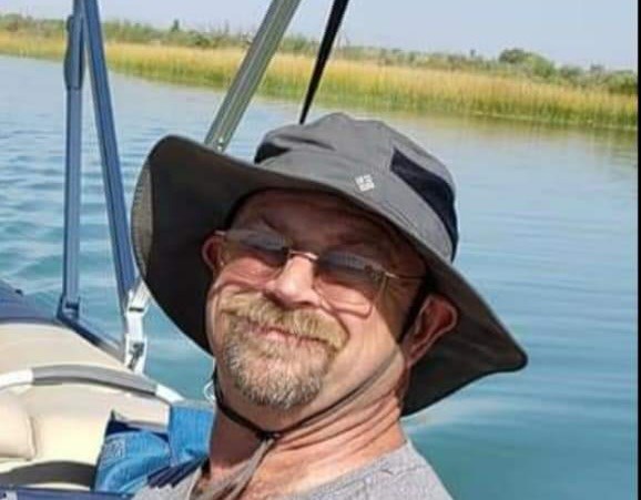 Avis de décès de Robert Allen Ellison