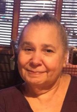 Obituary of Felicita M. Ramos