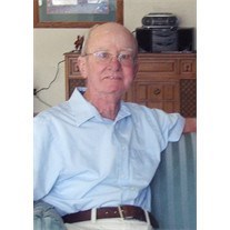 Obituary of Paul Lang