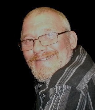 Obituary of Douglas "Doug" Brian Rodgers