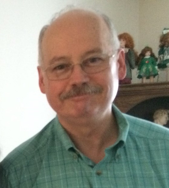 Obituary of John "Jack" Moran