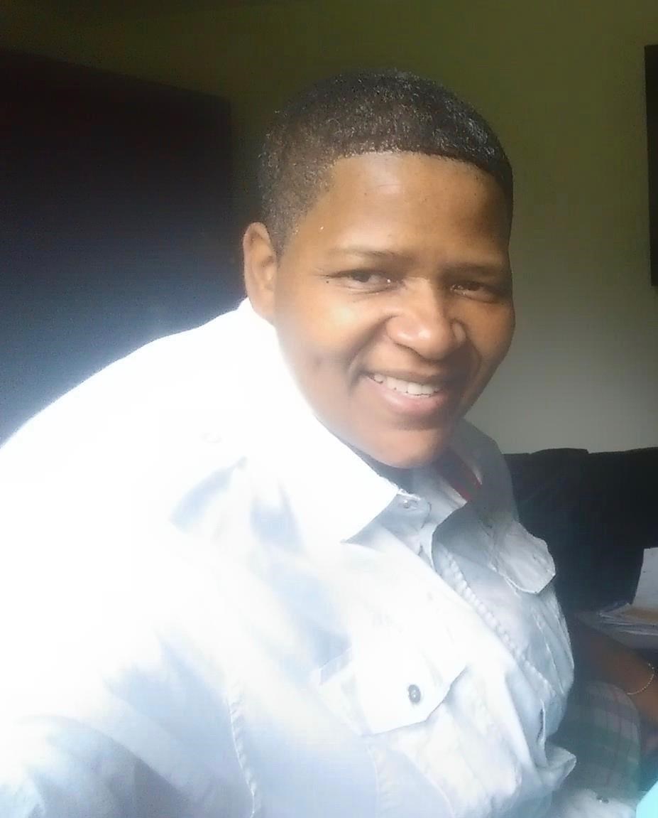 Obituary of Sharon O. Bryant