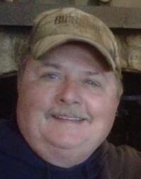 Obituary of James Ray Eisman